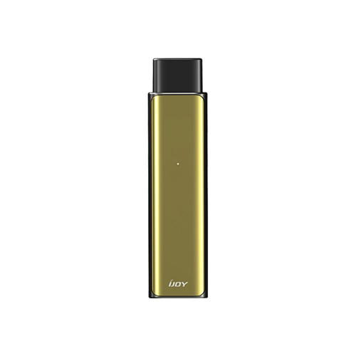 Ijoy Luna 1,4ml 350mAh Pod System Kit Grün