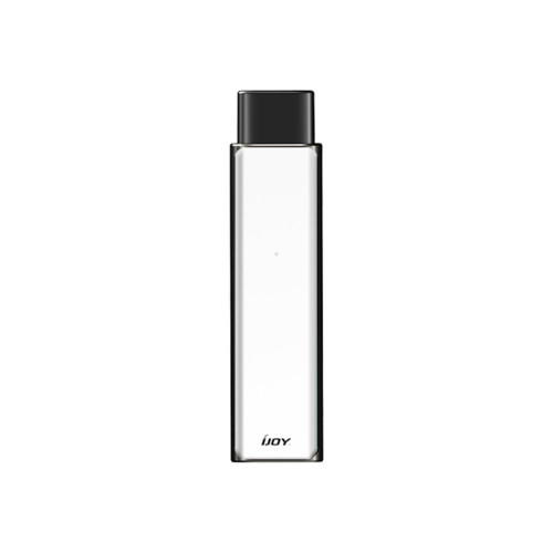 Ijoy Luna 1,4ml 350mAh Pod System Kit Grün