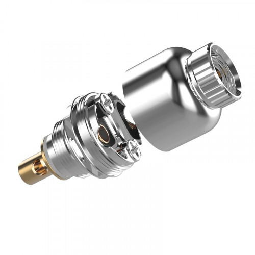 Aspire Nautilus Prime RBA Head Verdampferkopf