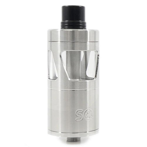 StattQualm SQuape N[duro] 5ml DL RTA Verdampfer