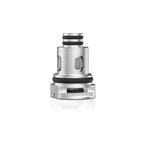 Vapefly TGO Coils 5er Pack Verdampferköpfe 0,3 Ohm