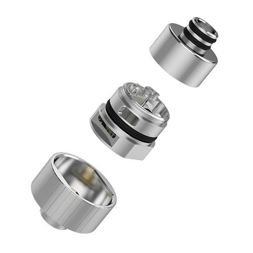 Vapefly TGO RBA Selbstwickeleinheit