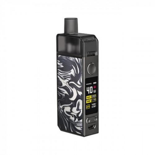 Voopoo Navi Mod Pod 1500mAh 3,8ml Pod System Kit Mazarine