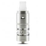 Steampipes Corona RTA Verdampfer