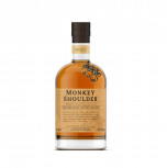 Monkey Shoulder Triple Malt Scotch Whisky 40% Vol. 700ml