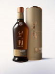 Glenfiddich IPA Experiment Single Malt Scotch Whisky 43% Vol. 700ml