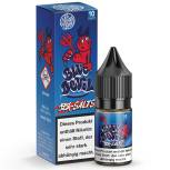Produktbild 187 Salts Blue Devil NicSalt Liquid Vorschau 1