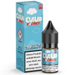 Produktbild 187 Salts Cloud Energy NicSalt Liquid Vorschau