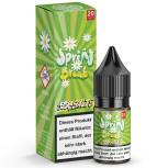 Produktbild 187 Salts Spring Break NicSalt Liquid Vorschau