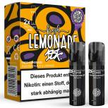 Produktbild 187 Strassenbande – Fresh Lemonade – Prefilled Pod 2er Pack Vorschau
