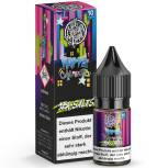 Produktbild 187 Strassenbande Happy Cactuz NicSalt Liquid 10ml / 10mg Vorschau