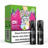 Produktbild 187 Strassenbande – I Scream Pistacio – Prefilled Pod 2er Pack Vorschau