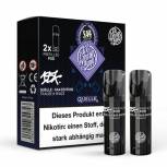 Produktbild 187 Strassenbande – Quelle – Prefilled Pod 2er Pack Vorschau