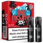 Produktbild 187 Strassenbande – Red Mojito – Prefilled Pod 2er Pack Vorschau
