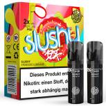 Produktbild 187 Strassenbande – Slushy – Prefilled Pod 2er Pack Vorschau