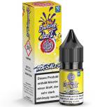 Produktbild 187 Strassenbande Sparkling Ize T NicSalt Liquid 10ml / 10mg Vorschau
