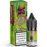 187 Strassenbande Waternelom NicSalt Liquid 10ml / 20mg