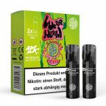 Produktbild 187 Strassenbande – Waternelom – Prefilled Pod 2er Pack Vorschau