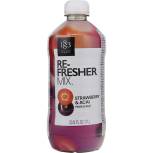 Produktbild 1883 Refresher Mix Strawberry & Acai Sirup 1L Vorschau