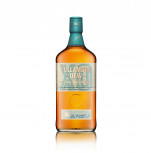 Tullamore Dew XO Caribbean Rum Cask Finish 43.0% 700ml