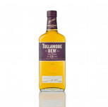 Tullamore D.E.W. Irish Whiskey 12 Jahre 40% Vol. 700ml