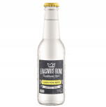 ERASMUS BOND – Classic Tonic Water 200ml