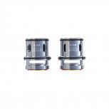 Ijoy Captain Subohm Tank Verdampferköpfe 3er Pack CA2 0.3 Ohm