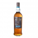 Trois Rivieres Vieux Cuvée du Moulin Rhum 40% Vol. 700ml