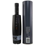 Bruichladdich Octomore Single Malt Scotch Whisky 13.1 59,2% Vol. 700ml