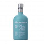 Bruichladdich The Classic Laddie Scottish Barley Whisky 50% Vol. 700ml