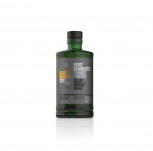 Bruichladdich Port Charlotte Islay Barley 2011 Single Malt Whisky 50% Vol. 700ml