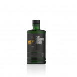 Bruichladdich Port Charlotte MRC: 01 2010 - Islay Single Malt 59,20% Vol. 700ml