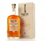 Mount Gay Master Blender Collection #2 Pure Pot Still Rum 48% Vol. 700ml