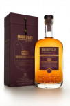 Mount Gay Master Blender Collection #3 Port Cask Expression Rum 55% Vol. 700ml