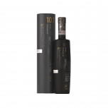 Bruichladdich Octomore Single Malt Scotch Whisky 10.1, 59,8% Vol. 700ml