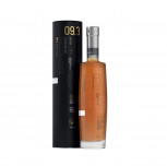 Bruichladdich Octomore 9.3 Scottish Barley Whisky 63% Vol. 700ml