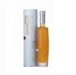 Bruichladdich Octomore Edition 7.3 Scottish Barley 169 ppm Whisky 63% Vol. 700ml