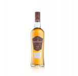 Glen Grant 12 Jahre Single Malt Scotch Whisky 43% Vol. 700ml