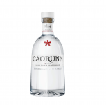 Caorunn Small Batch Gin 41.8% 700ml