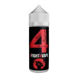 4 – Fight4Vape 15ml Longfill Aroma by Canada Flavor