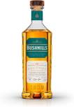 Produktbild Bushmills Single Malt Irish Whisky 10 Jahre 40% Vol. 700ml Vorschau 1
