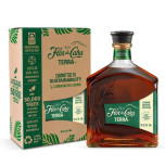 Flor de Cana ECO Rum 15 Jahre 40% Vol. 700ml