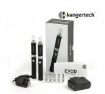 Kangertech eVod Starter Kit Pink