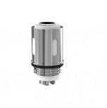 Joyetech eGrip CS Coils 1,5Ohm 5er Pack