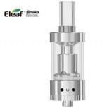 Eleaf MELO SubOhm Verdampfer BVC Designed für den iStick 30W