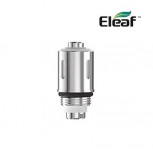 eLeaf GS Air Verdampferköpfe 5er Pack 1,5Ohm