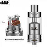 UD EZ RTA Tank