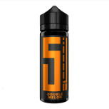 Double Melon 10ml Longfill Aroma by 5EL VoVan