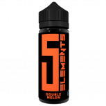 Double Melon 10ml Bottlefill Aroma by 5EL VoVan