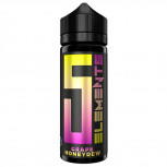 Grape Honeydew 10ml Bottlefill Aroma by 5EL VoVan